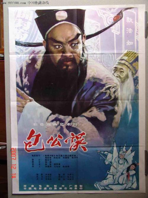 布里奇波特（Bridgeport）租房 毕业证成绩单认证办理